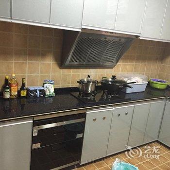 广州温泉奢华养生度假别墅（原晟德堂养生酒店）酒店提供图片