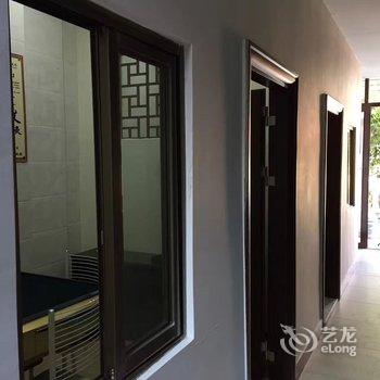 广州温泉奢华养生度假别墅（原晟德堂养生酒店）酒店提供图片