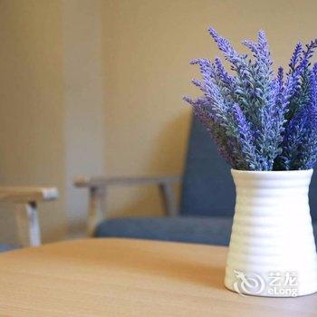 新天地优选精品公寓(西安火车站机场大巴店)酒店提供图片