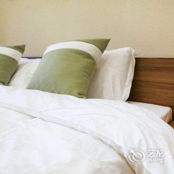 新天地优选精品公寓(西安火车站机场大巴店)酒店提供图片