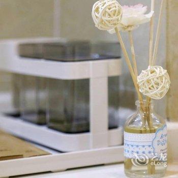 新天地优选精品公寓(西安火车站机场大巴店)酒店提供图片