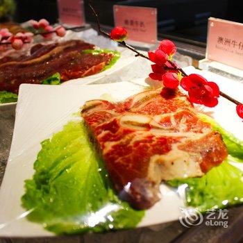 铜仁花果山国际大酒店酒店提供图片