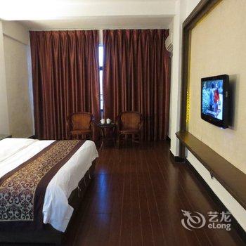 万宁龙湾宾馆酒店提供图片