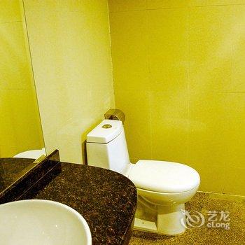 佛山海璟酒店酒店提供图片