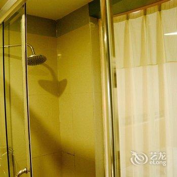 佛山海璟酒店酒店提供图片