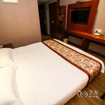 岳阳千泓宾馆酒店提供图片