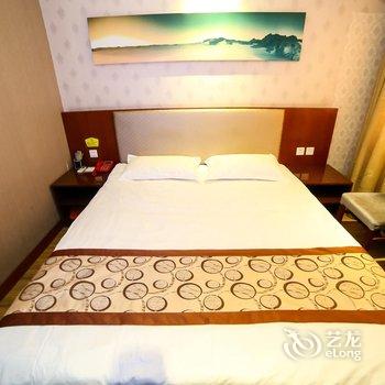 岳阳千泓宾馆酒店提供图片
