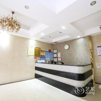 岳阳千泓宾馆酒店提供图片