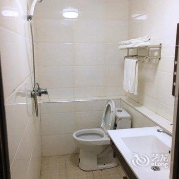 黄山黎明商旅酒店酒店提供图片