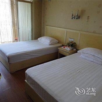 凤凰星星宾馆酒店提供图片