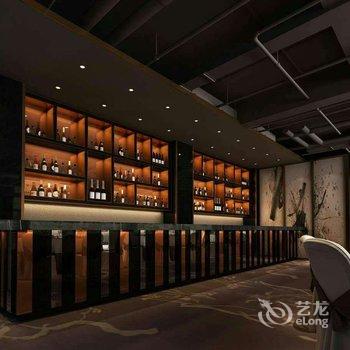 维也纳国际酒店(佛山顺德陈村花卉世界店)酒店提供图片