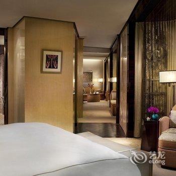 上海浦东丽思卡尔顿酒店酒店提供图片