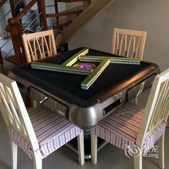 广州长隆南国奥园度假酒店公寓酒店提供图片