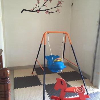 广州长隆南国奥园度假酒店公寓酒店提供图片