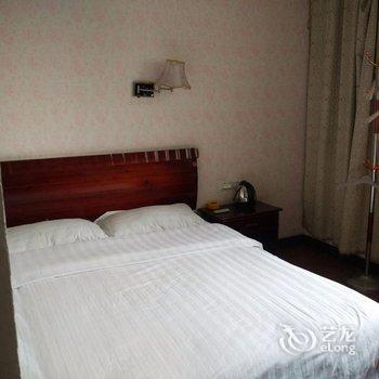 永州梦巢旅馆酒店提供图片