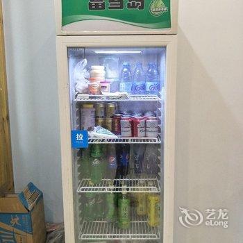 长乐空港爱尚酒店酒店提供图片