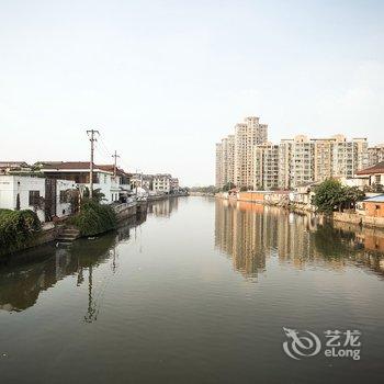 锦江之星(常熟招商城店)酒店提供图片