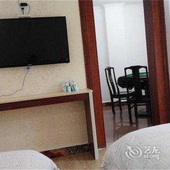 清远通联酒店酒店提供图片