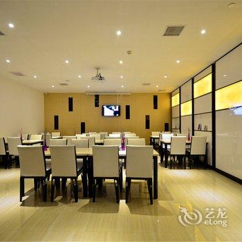 丽枫酒店(武汉泛海CBD店)酒店提供图片