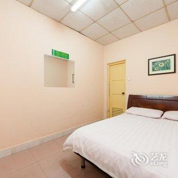 漳州鸿业商务宾馆酒店提供图片