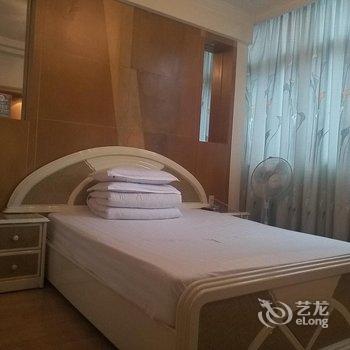 晋江安海镇天马宾馆酒店提供图片