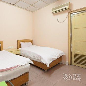 漳州鸿业商务宾馆酒店提供图片