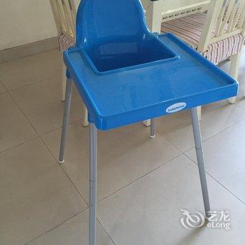 广州长隆南国奥园度假酒店公寓酒店提供图片