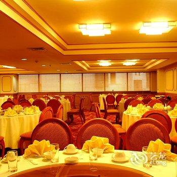 桂林丹桂大酒店酒店提供图片