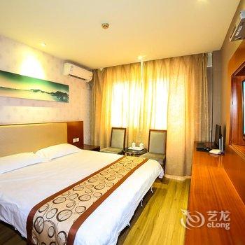 岳阳千泓宾馆酒店提供图片