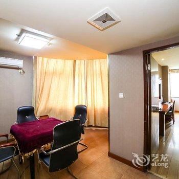 岳阳千泓宾馆酒店提供图片