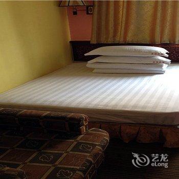 广州金福旅馆酒店提供图片