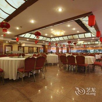 桂林丹桂大酒店酒店提供图片