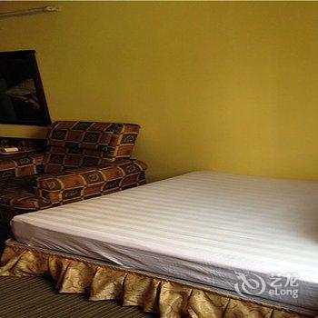 广州金福旅馆酒店提供图片