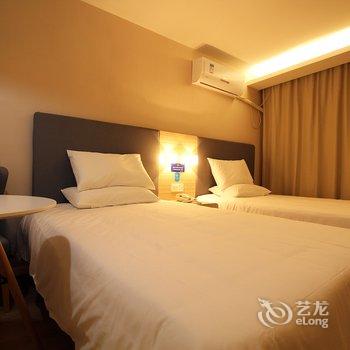 广州金福旅馆酒店提供图片