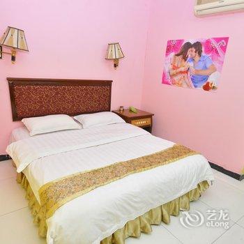 广州金福旅馆酒店提供图片