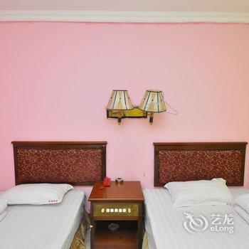 广州金福旅馆酒店提供图片