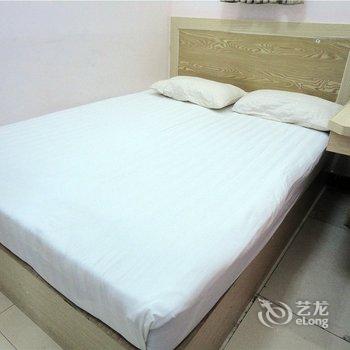 凤凰星星宾馆酒店提供图片
