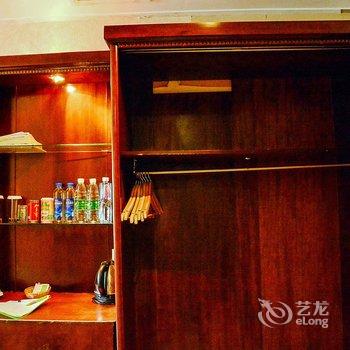 佛山海璟酒店酒店提供图片