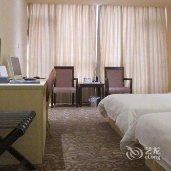 湛江廉江鹏馨酒店酒店提供图片