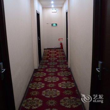宣城希达商务宾馆酒店提供图片