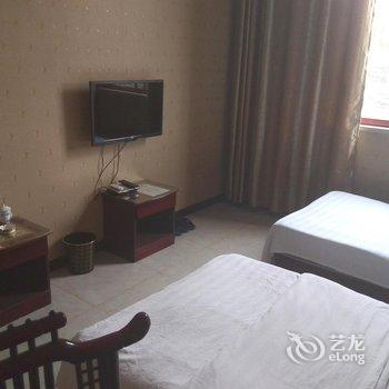 洪洞广源旅馆酒店提供图片