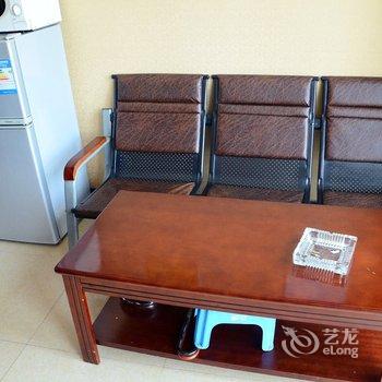 宣城希达商务宾馆酒店提供图片