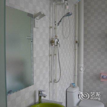 青州印象商务宾馆酒店提供图片