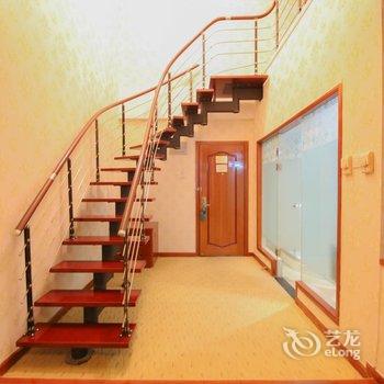 莆田涵江皇冠大酒店酒店提供图片