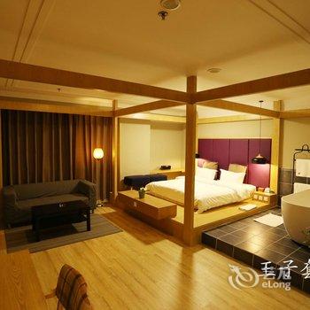 青州商会大酒店酒店提供图片