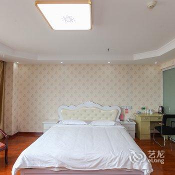 淮安双河商务酒店酒店提供图片