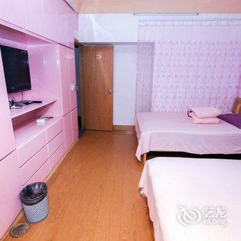 西塘春意客栈酒店提供图片
