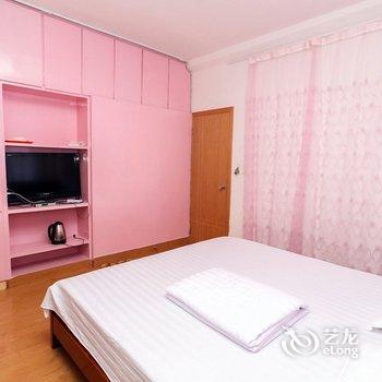 西塘春意客栈酒店提供图片