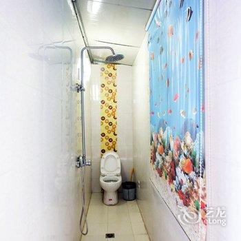 西塘春意客栈酒店提供图片