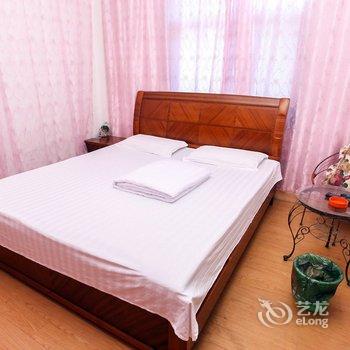西塘春意客栈酒店提供图片